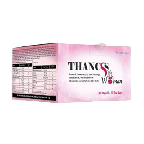thancss one kullananlar kadınlar kulübü
